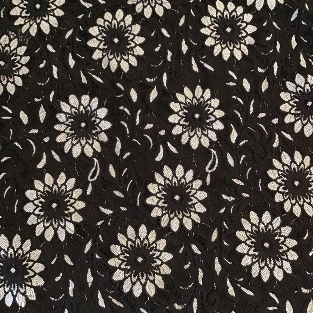 IsaacMizrah blouse.